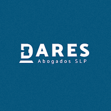 Dares Abogados SLP