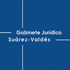 Gabinete Jurídico Suárez-Valdés