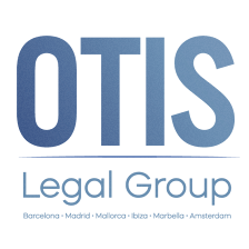 OTIS Legal Group