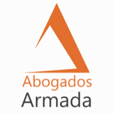 Abogados Armada