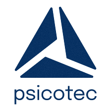 Psicotec. Human Resources Consultant