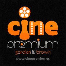 CINEPREMIUM, Home Theater, Cine en casa, Home cinema