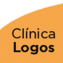 Centro psicotécnico Logos | Psicotécnicos y certificados médicos desde 25€ | Clínica Logos Fuenlabrada