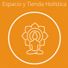 TIENDA MÍSTICA ONLINE- Inciensos-Piedras-Aromaterapia-Terapias-Feng Shui