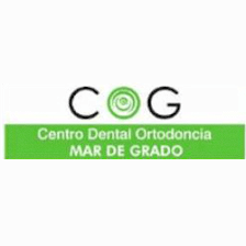 Clínica Dental Ortodoncia Mar De Grado