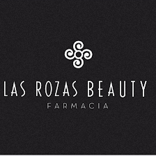Farmacia Las Rozas Beauty