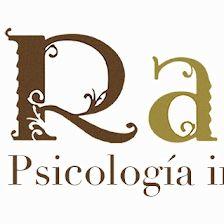 Raíces Psicología Infantil Parla