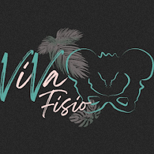 ViVafisio - Clínica de fisioterapia Alcorcón