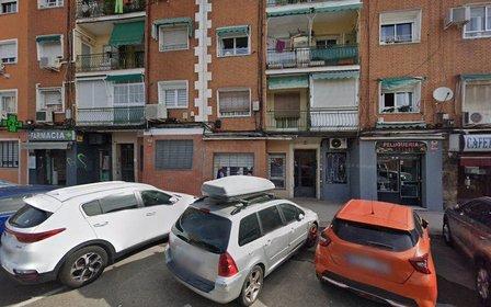 Laboratorio Dental AG