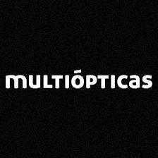 Multiópticas