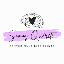 Somos Quiérete Arganda