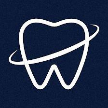 vivantadental