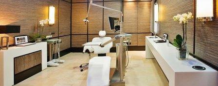 Clínica Dental Fernando Soria