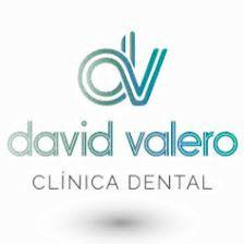 Clínica Dental Dr. DAVID VALERO