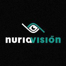 Óptica Nuria Visión