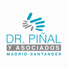 Dr. Piñal and Associates - Plastic Surgery and Hand
