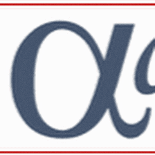 Agentes de la Propiedad Inmobiliaria | Oxabre