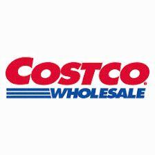 Costco Wholesale Getafe