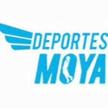 Deportes Moya