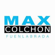 Maxcolchon