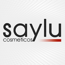 Cosméticos Saylu