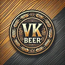 Beer Bang Beers