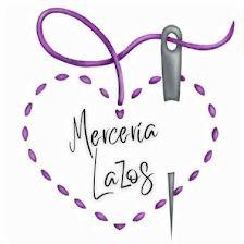 Mercería Lazos Loranca