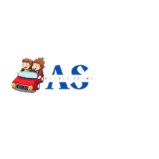 AndreiStore Tienda de Coches Eléctricos para Niños