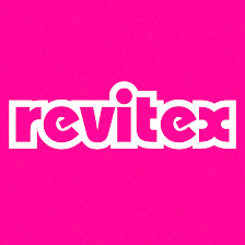 REVITEX