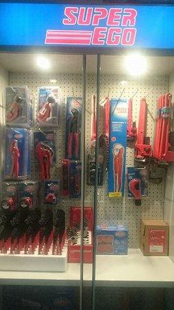 Fontical Venta De Materiales
