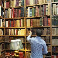 Antiquarian books for sale Bookstore J. Cintas