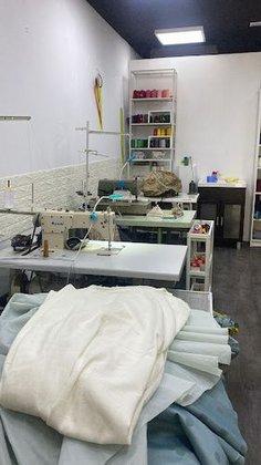 Kelly lo arregla