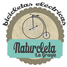 FARM NATURCLETA