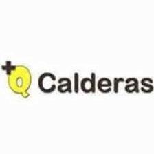 + Q Calderas | Instalación de Calderas Saunier Duval, Vaillant, Junkers en Madrid