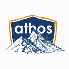 Maquinaria de Hostelería Athos