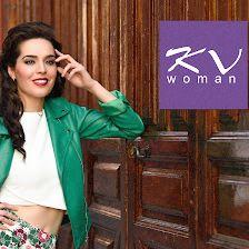 kvwoman
