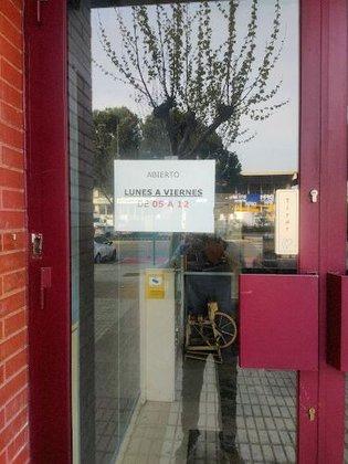 Cuchilleria Maxi