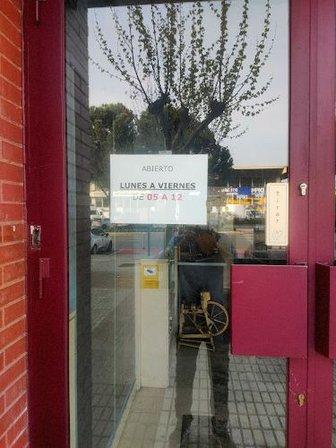 Cuchilleria Maxi