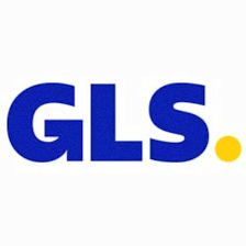 GLS Parcel Shop