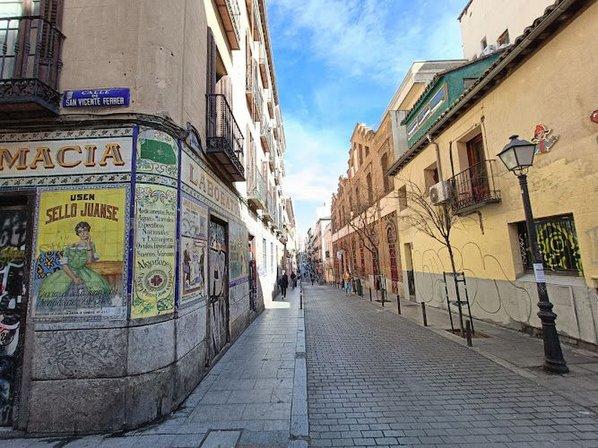 Farmacia y Laboratorio Juanse