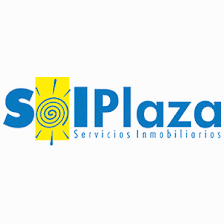 SolPlaza Servicios Inmobiliarios