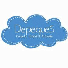 Escuela Infantil Depeques