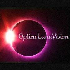 Óptica LunaVisión
