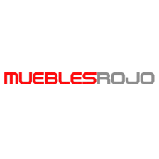 Muebles Rojo