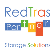 Milyunbox Valdemoro - RedTras