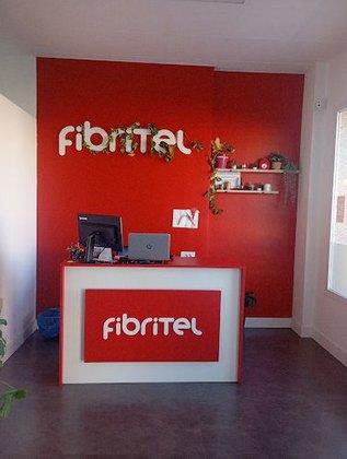 Fibritel Villacañas