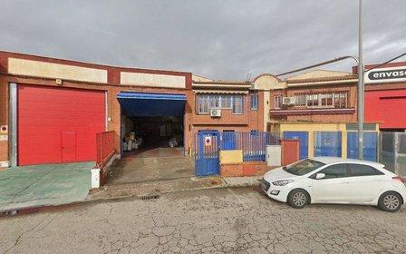 La Textil Hostelera