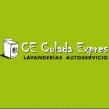 Colada Expres Torrejón