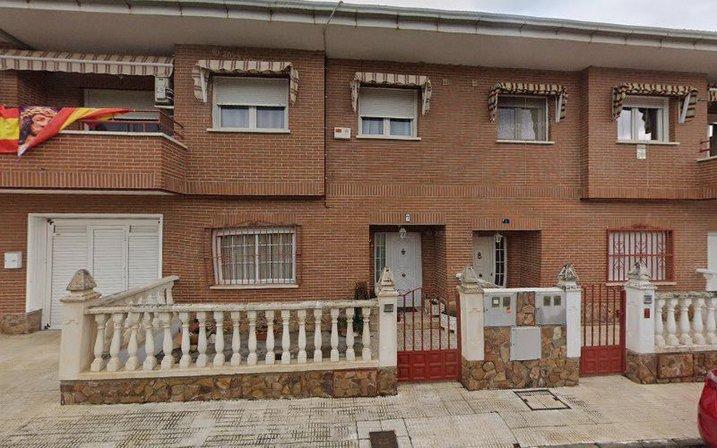 instalaciones electricas alfredo real