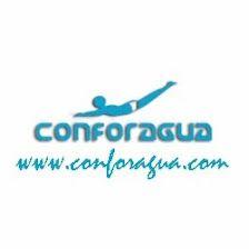 Conforagua - Martín Ayuso S.L.
